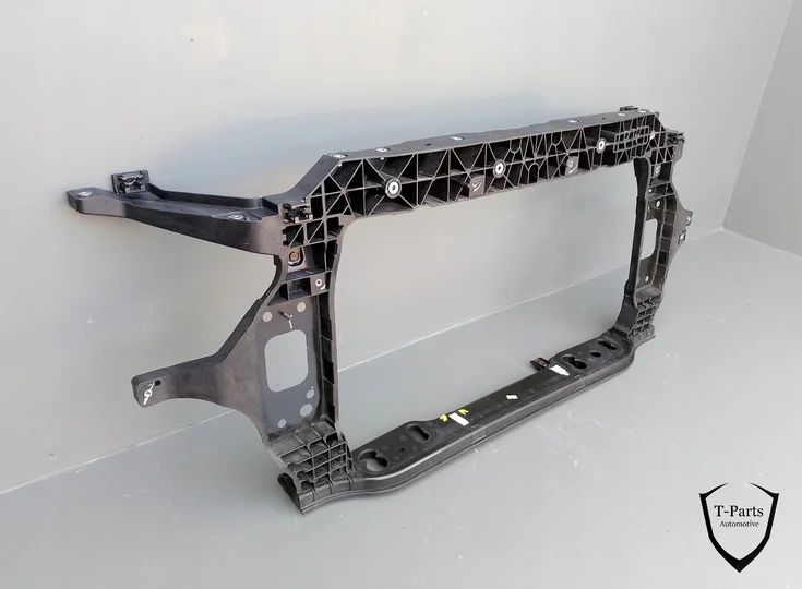 hyundai-bayon-voorfront-front-64101q0400-paneel-64101q0400 — foto 2