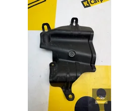 renault-interieuronderdeel-476938060r — foto 2