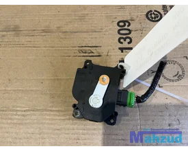 honda-civic-8-fd-fa-13-ima-kachelklep-stelmotor-20052012 — foto 7