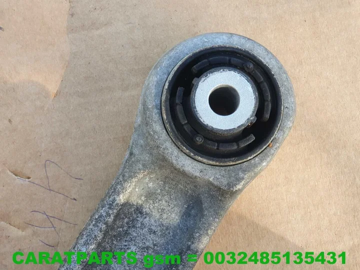 8w0407156a-audi-a4-draagarm-a5-draagarm-a4-b9-8w — foto 3