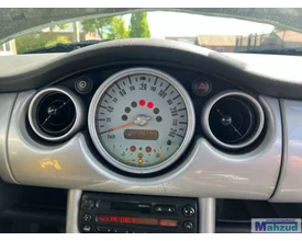 mini-cooper-one-r50-r53-16-zwart-3039-demontage-onderdelen — foto 20