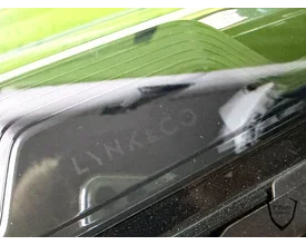 lynk-co-01-koplamp-links-8888454522-lamp — foto 3