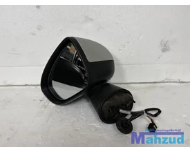 opel-meriva-b-links-zilver-z157-spiegel-buitenspiegel-2010-2017