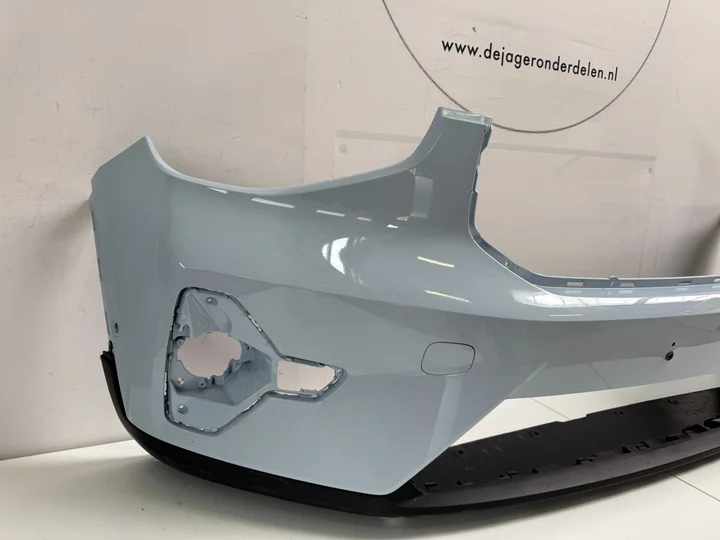 volvo-xc40-facelift-electric-voorbumper-bumper-19-31690933 — foto 3