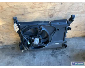 opel-corsa-d-1-4-radiateur-koelvin-2005-2014