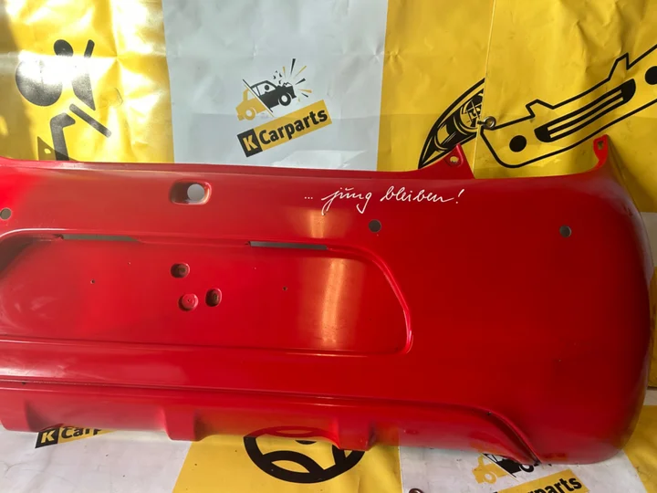achterbumper-peugeot-108-pdc-20142022-bumper-52159oh070 — foto 3