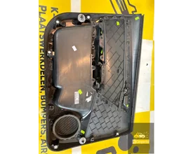 seat-ibiza-6f-fr-rechts-voor-deur-paneel-6f0867132 — foto 3