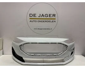 ford-focus-mk4-facelift-voorbumper-bumper-nx7b-17c831-2022