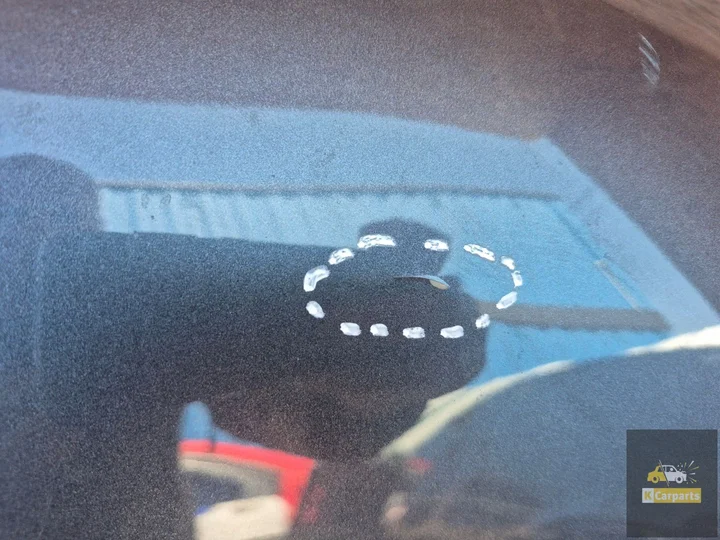 renault-kadjar-motorkap — foto 4