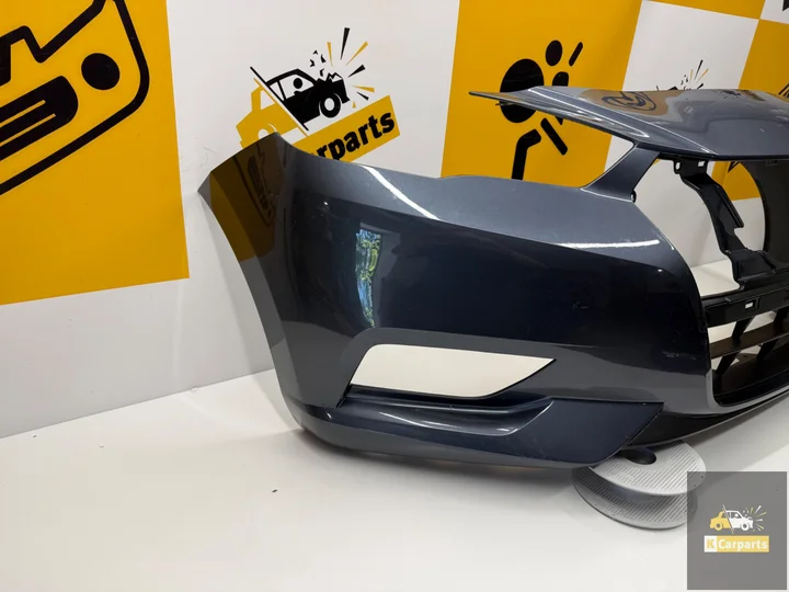 nissan-micra-k14-voorbumper-20162025-620225fa0h-bumper — foto 2