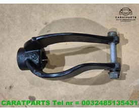 6775086-bmw-x6-schokdempervork-e71-x5-schokdemper-vork-e70