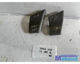 toyota-aygo-links-voor-links-achter-deurgreep-20052014