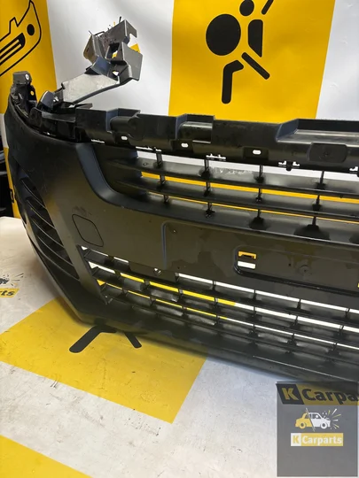 peugeot-expert-citroen-jumpy-9808639977-voorbumper — foto 3