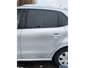 vw-polo-6r-zilver-la7w-links-achter-deur-2009-2016