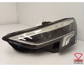 audi-a3-8y-2020-vol-led-koplamp-links-8y0941033 — foto 2