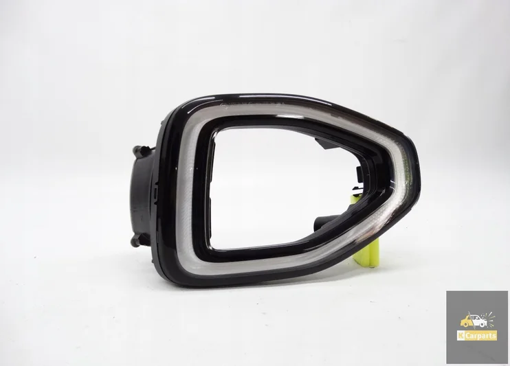 vw-troc-facelift-led-dagrijverlichting-rechts-r-2ga941056 — foto 2
