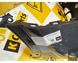 voorbumper-cupra-formentor-sport-origineel-bumper-5ff807221 — foto 4
