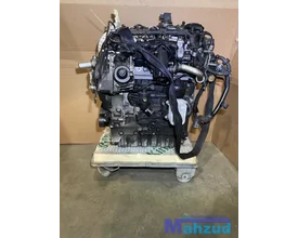 vw-golf-6-passat-tiguan-jetta-q3-a3-20-tdi-motorblok-cff — foto 4