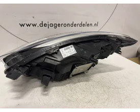 renault-captur-facelift-vol-led-koplamp-rechts-260107244r — foto 6