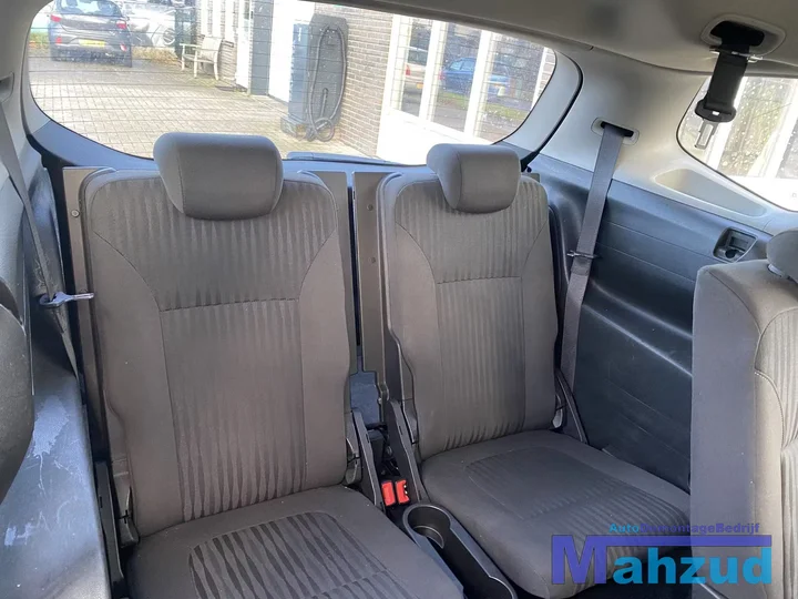 2016-opel-zafira-c-14-turbo-a14net-b14net-z10b-demontage-onderdelen — foto 13