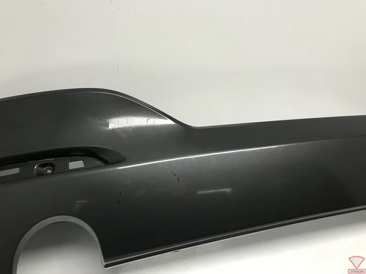 bmw-1-serie-f20-f21-lci-m-m-pakket-diffuser-51128060302 — foto 3
