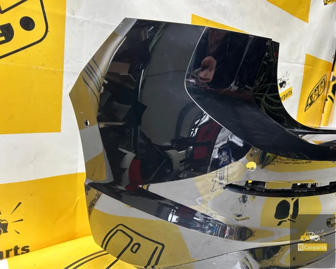volkswagen-vw-golf-8-viii-r-r20-4xpdc-5h6807421e — foto 5