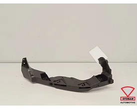 vw-polo-2g-koplamp-houder-steun-rechts-nieuw-2g0805072b