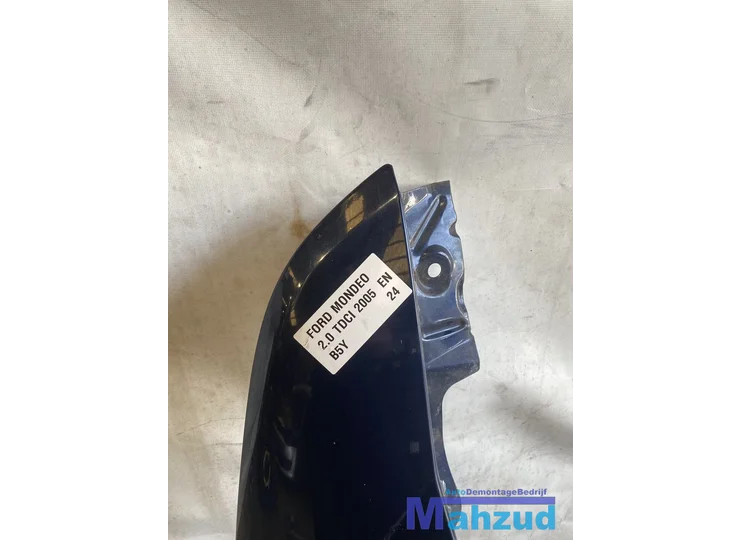 ford-mondeo-3-blauw-e2-rechts-voorscherm-scherm-20002007