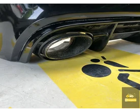audi-rs6-a6-c7-4g-achterbumper-pdc-4g9807511bc-1218 — foto 9
