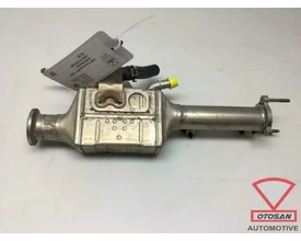vw-touareg-2017-vag-egr-koeler-059131507am