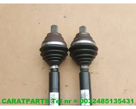 3c0407272l-arteon-aandijfas-passat-cardan-tiguan-tarrraco-q3 — foto 6