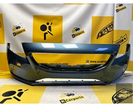 volvo-v40-voorbumper-kls-normaal-bumper