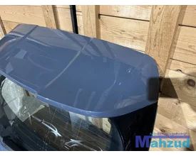 bmw-1-serie-f40-c03n-blauw-achterklep-2019 — foto 4