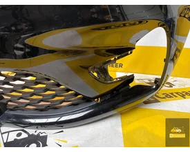voorbumper-renault-zoe-origineel-bumper-2217036x — foto 6