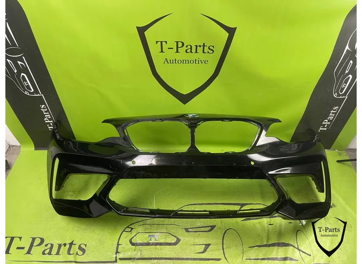 Pare-chocs avant BMW M2 51118073518