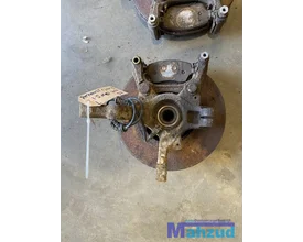 renault-clio-3-links-rechts-voor-fuseelager-wiellager-05-12 — foto 6