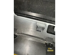 citroen-c5-aircross-2018-2022-achterbumper-9825351877 — foto 10