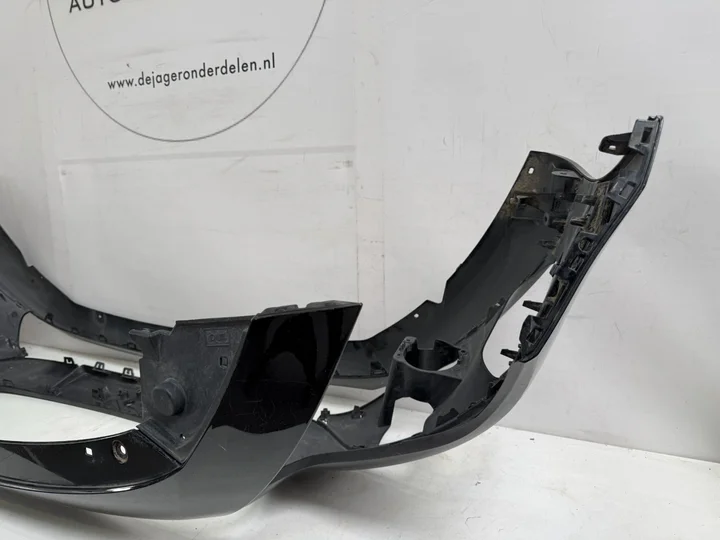 mercedes-citan-facelift-voorbumper-bumper-a4208852400-2021 — foto 7
