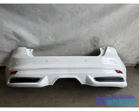 ford-focus-3-st-wit-achterbumper-bumper-achter-2010-2018
