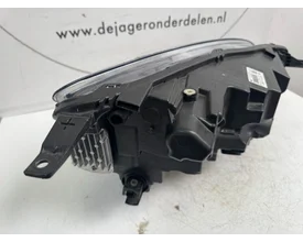 compleet-ford-kuga-3-led-koplamp-links-lv4b13e017as — foto 6