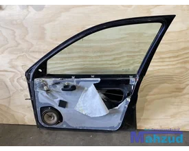 opel-corsa-b-blauw-z279-rechts-voor-deur-portier-19931999 — foto 5