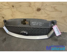 ford-mondeo-3-zilver-60-6o-grille-20002007 — foto 2