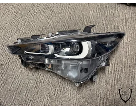 mazda-cx5-koplamp-links-cx-5-6377806000