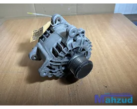 vw-golf-6-ibiza-4-16-20-tdi-dynamo-140a-03l903023f — foto 4