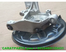 5q0505436h-fusee-golf-7-r-wielnaaf-rs3-wielophanging-s3-a3 — foto 4