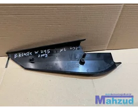 mercedes-b-klasse-w245-dashboard-deel-1697200311-2005-2011