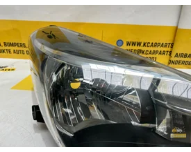 toyota-yaris-koplamp-rechts-origineel-koplamp-halogeen-h7 — foto 4