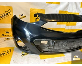 voorbumper-nissan-micra-k13-pdc-20132016-origineel-bumper-620223hnoa — foto 2