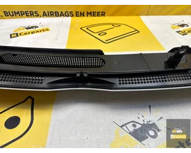 volkswagen-vw-id-buzz-cargo-motorkap-1t3854700-compleet — foto 7