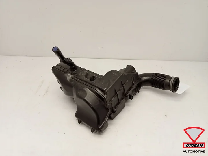 vw-audi-seat-skoda-vag-14tsi-luchtfilterhuis-1k0129607ac — foto 2